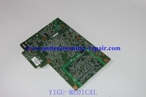 Monitor Mindray UMEC10 Patient Monitoring Motherboard