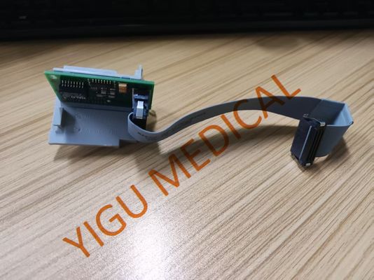 MP40 Patient Monitor MSL Board with Cover 90-Day Warranty