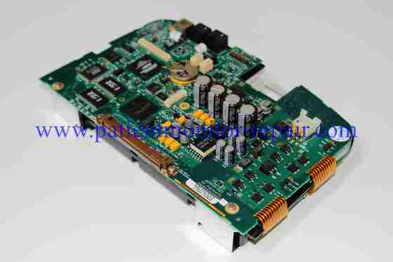 Mainboard GE DASH3000 4000 5000 Patient Monitor Motherboard