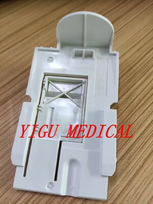 Ph MP30/40/50/60 MMS module Module clip M8001-42307