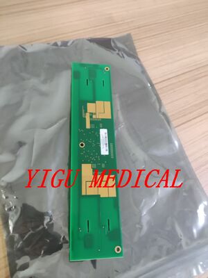 IntelliVue MP60 High-voltage board with 4 wire for Patient monitor INVERTER board LXMG1643-12-64-REV B
