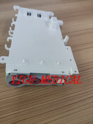 Intellivue MP5 Patient Monitor Module with Compact & Rugged Design, Seamless Connectivity & Core Parameter Monitoring