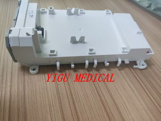 Intellivue MP5 Patient Monitor Module with Compact & Rugged Design, Seamless Connectivity & Core Parameter Monitoring