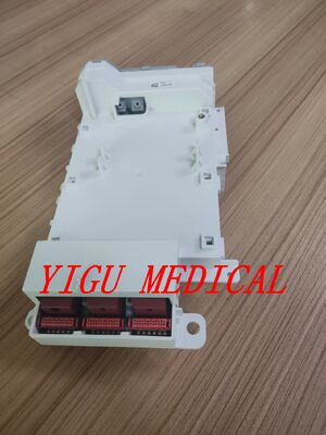 Intellivue MP5 Patient Monitor Module with Compact & Rugged Design, Seamless Connectivity & Core Parameter Monitoring