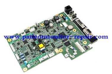 Medical Equipment Mindray IMEC12 Patient Monitor Mainboard PN 051-002516-00
