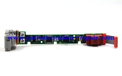 M3001A Module Main Board SPO2 Board for Patient Monitor Repair Parts with 90 Days Warranty and Chip Level Repair