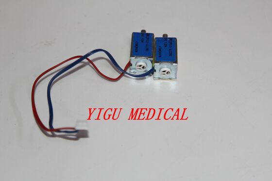 Mindray IPM10 Patient Monitor Solenoid Valve With 90 Days Waranty Monitor Valve