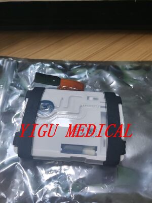 M3000-60003  Non-Invasive Blood Pressure (NIBP) Pump  NIBP Module For IntelliVue MP2/X2 /MP20 /MP30/ MP50/ MP70