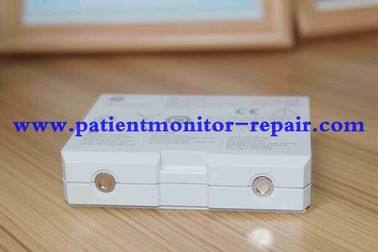 GE CardioServ Defibrillator Battery Accessories Supply REF30344030 12V 1200mAh