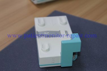 Hospital Medical Spare Parts  M3012A With Picco C.O Function