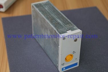 Spacelabs Medical Hospital Spare Parts 90516 CO2 Modules Good Condition