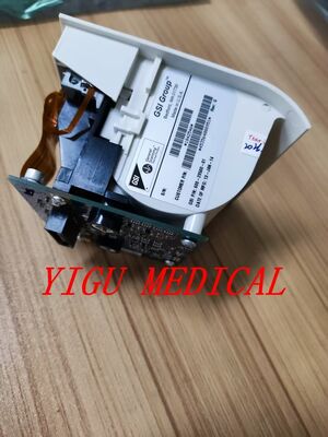 PH Heartstat XL+ Defibrillator Machine Printer Module PN453564088951 With 3 Months Warranty