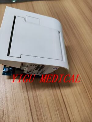 PH Heartstat XL+ Defibrillator Machine Printer Module PN453564088951 With 3 Months Warranty