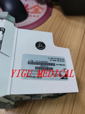 PH  M3535A MRX Defibrillator Printer  70mm PN 600-25000-02  In Good Condition