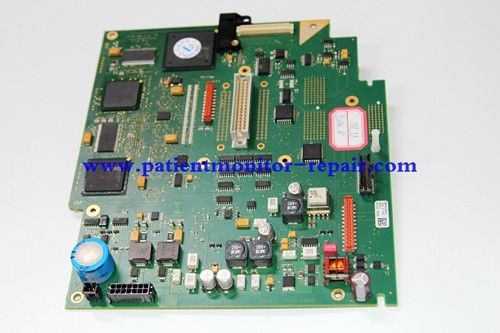 IntelliVue MP40 MP50 Patient Monitor Mainboard M8052-66404 with 90 Days Warranty in Used Excellent Condition