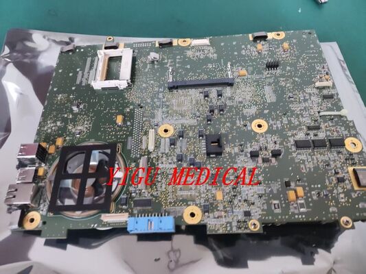 Spacelabs  91369 Patient Monitor  Mianboard PN 670-1275-07 With 3 Months Warranty