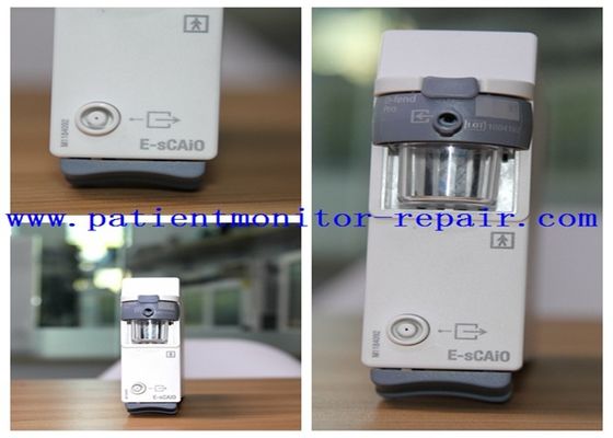 GE E-SCAIO M1184092 Patient Monitor Module with 90 Days Warranty and Bulk Stock for Medical Spares and Accessories