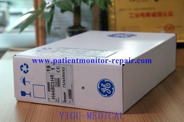 E8CS B Ultrasound Probe Logic C9 Ultrasonic Diagnostic System Used Condition
