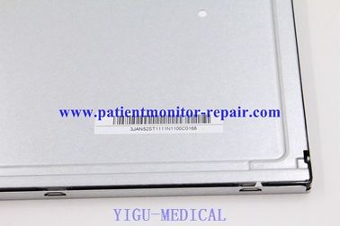 High Performance Medical Equipment Parts B650 Patient Monitor LCD Dispaly