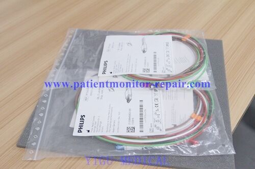  M1644A (989803144991) Lead Wire