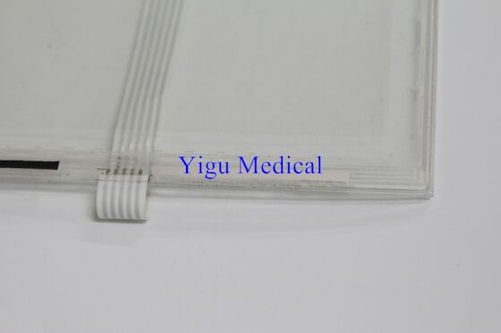 MP30 Patient Monitor Medical Equipment Parts 3M 5 Wires Touch Screen