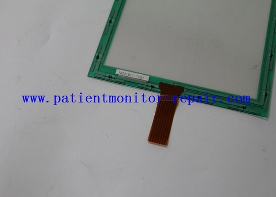 Nihon Kohden BSM-2301 Patient Monitoring Display with 90 Days Warranty and Used Excellent Condition Medical Touch Screen