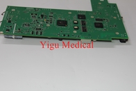 PN 453564560111 อุปกรณ์การแพทย์ เครื่องเขียน หน้า TC70 Mainboard