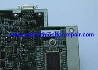 NIHON KOHDEN PCB UR-3840 619C-027143A ชิ้นส่วนซ่อมจอภาพ