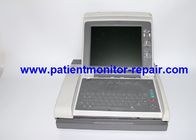 GE MAC5500 เครื่องตรวจวัดคลื่นไฟฟ้าหัวใจ ECG Monitor อุปกรณ์ทางการแพทย์ที่ใช้แล้ว