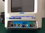 Medtronic Integrated Power Console ระบบ IPC REF 2340000 มีฟังก์ชันการทำงานที่ดี