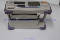 NIHON KOHDEN DDG-3300K ใช้ชิ้นส่วนอุปกรณ์การแพทย์ Pulse Oximeter