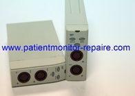 PM6000 โมดูล IBP พารามิเตอร์การตรวจสอบผู้ป่วย PN 6200-30-09708 มีในสต็อก