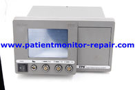 คอนโซล Stryker TPS REF ใช้การตรวจสอบผู้ป่วยที่ใช้ IDQ9R-5100 100-120V ~ 50-60Hz 6.0A