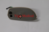 Heartstart MRX M3535A Defibrillator Connector Board ชิ้นส่วนอะไหล่ทางการแพทย์