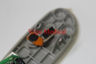 Heartstart MRX M3535A Defibrillator Connector Board ชิ้นส่วนอะไหล่ทางการแพทย์