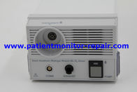 GE Model SAM80 โมดูลการตรวจสอบผู้ป่วยพารามิเตอร์โมดูล No O2 Sensor