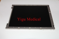 IntelliVue MP70 จอภาพผู้ป่วยจอ LCD PN FLC38XGC6V-06P สำหรับการเปลี่ยนสิ่งอำนวยความสะดวกในโรงพยาบาล