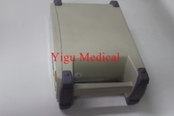 NIHON KOHDEN PNDDG-3300K อุปกรณ์การแพทย์ Pulse Oximeter