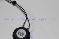 DASH1800 ชิ้นส่วนซ่อมจอภาพผู้ป่วย MP5 Monitor Loudspeaker