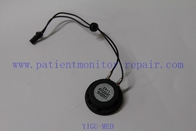 DASH1800 ชิ้นส่วนซ่อมจอภาพผู้ป่วย MP5 Monitor Loudspeaker