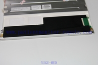 SHARP LQ121S1LG55 จอภาพผู้ป่วย จอภาพ LCD จอแบน