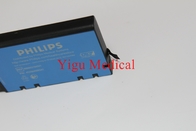989801394514 แบตเตอรี่อุปกรณ์การแพทย์ ME202EK Monitor Compatible สำหรับ Mp5 MX450