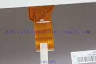 จอ LCD จอภาพผู้ป่วยจอมอนิเตอร์ TM070RDH10 หน้าจอ LCD