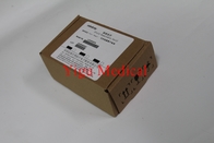 Mindray TE7 แบตเตอรี่อุปกรณ์การแพทย์ Ultrasonic PN LI24I002A