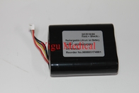VM1 Patient Monitor Battery PN 989803174881 รับประกัน 90 วัน