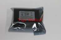 VM1 Patient Monitor Battery PN 989803174881 รับประกัน 90 วัน