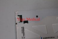 เหนือกว่า P10N Patient Monitor Display BA104S01-300