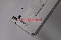 เหนือกว่า P10N Patient Monitor Display BA104S01-300