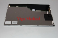 SHARP LQ121K1LG52 หน้าจอ LCD สำหรับตรวจสอบผู้ป่วย รับประกัน 90 วัน