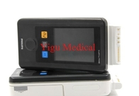 อุปกรณ์เสริมอุปกรณ์ทางการแพทย์ที่ยืดหยุ่นได้ IntelliVue MX40 Wearable Patient Monitor